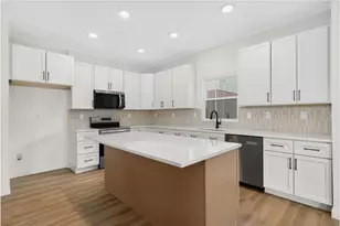 11328 Coventry Ct, Walton, KY 41094 - Photo 17