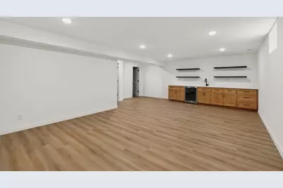 11328 Coventry Court, Walton, KY 41094 - Photo 29