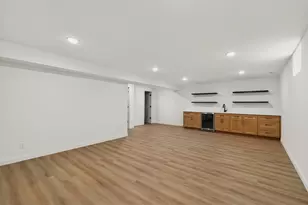 11328 Coventry Ct, Walton, KY 41094 - Photo 29