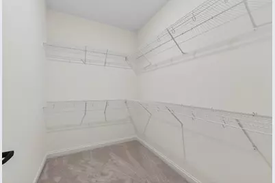 11328 Coventry Court, Walton, KY 41094 - Photo 23