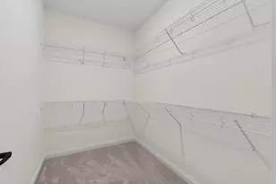 11328 Coventry Ct, Walton, KY 41094 - Photo 23