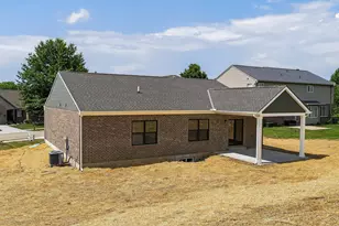 11328 Coventry Ct, Walton, KY 41094 - Photo 5