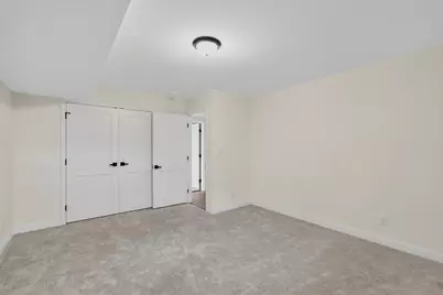 11328 Coventry Court, Walton, KY 41094 - Photo 31