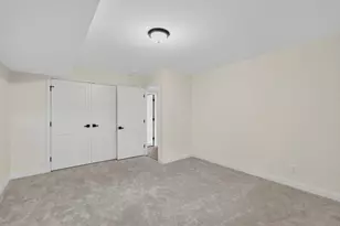 11328 Coventry Ct, Walton, KY 41094 - Photo 31