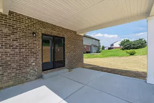 11328 Coventry Ct, Walton, KY 41094 - Photo 7
