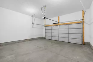 11328 Coventry Ct, Walton, KY 41094 - Photo 35