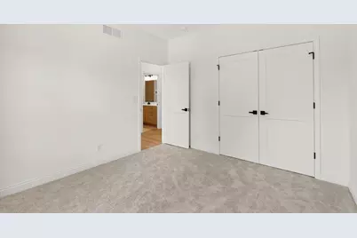 11328 Coventry Court, Walton, KY 41094 - Photo 13