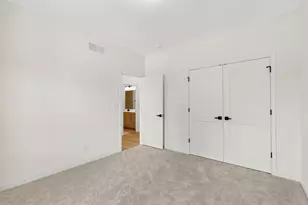 11328 Coventry Ct, Walton, KY 41094 - Photo 13