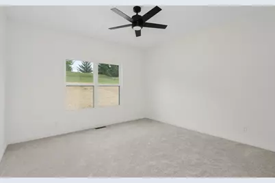 11328 Coventry Court, Walton, KY 41094 - Photo 19