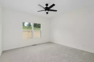 11328 Coventry Ct, Walton, KY 41094 - Photo 19