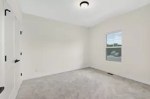 11328 Coventry Ct, Walton, KY 41094 - Photo 11