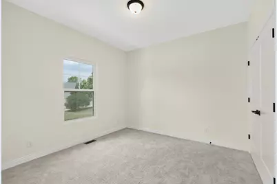 11328 Coventry Court, Walton, KY 41094 - Photo 9