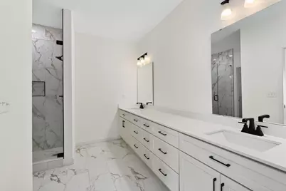 11328 Coventry Court, Walton, KY 41094 - Photo 21