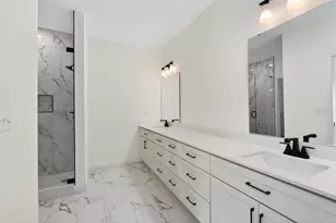 11328 Coventry Ct, Walton, KY 41094 - Photo 21