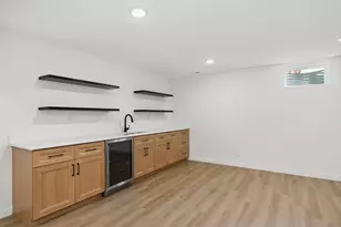 11328 Coventry Ct, Walton, KY 41094 - Photo 27