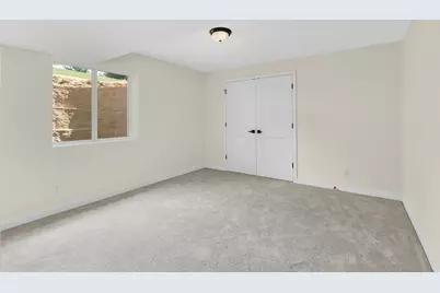 11328 Coventry Court, Walton, KY 41094 - Photo 33