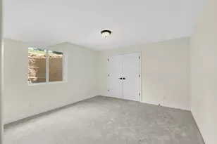 11328 Coventry Ct, Walton, KY 41094 - Photo 33