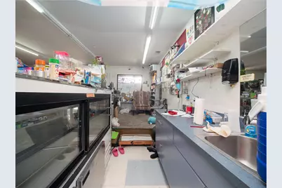 301 W 34th Street, Covington, KY 41015 - Photo 7