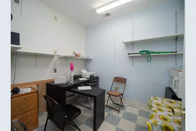 301 W 34th Street, Covington, KY 41015 - Photo 13