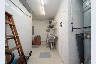 301 W 34th Street, Covington, KY 41015 - Photo 11