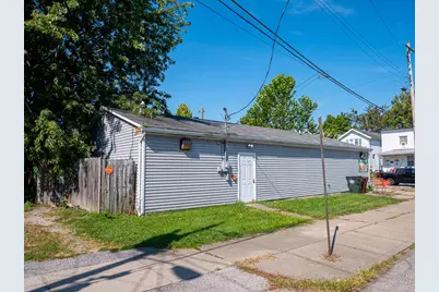 301 W 34th Street, Covington, KY 41015 - Photo 15