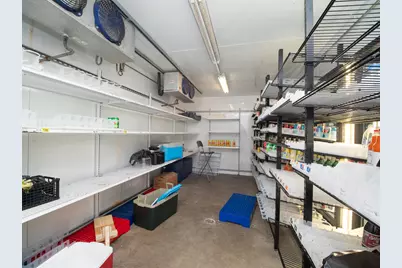 301 W 34th Street, Covington, KY 41015 - Photo 9