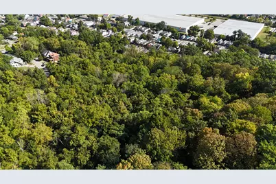 2502 Center Street, Covington, KY 41014 - Photo 1