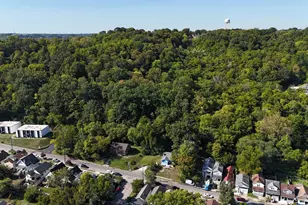 2502 Center St, Covington, KY 41014 - Photo 3