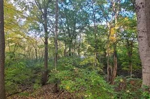 2502 Center St, Covington, KY 41014 - Photo 11