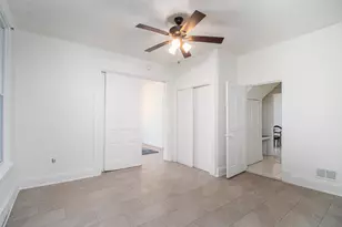 226 W 10th St, Newport, KY 41071 - Photo 7