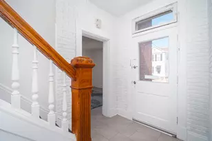 226 W 10th St, Newport, KY 41071 - Photo 9