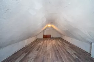 226 W 10th St, Newport, KY 41071 - Photo 19