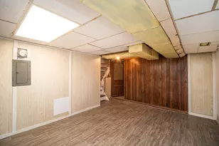 226 W 10th St, Newport, KY 41071 - Photo 17