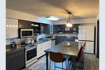 4056 Jett Estates Lane, Germantown, KY 41044 - Photo 21