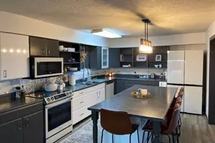 4056 Jett Estates Ln, Germantown, KY 41044 - Photo 21