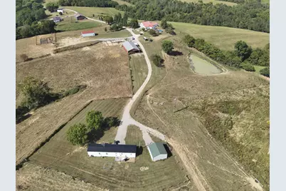 4056 Jett Estates Lane, Germantown, KY 41044 - Photo 13