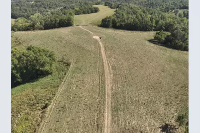 4056 Jett Estates Lane, Germantown, KY 41044 - Photo 41