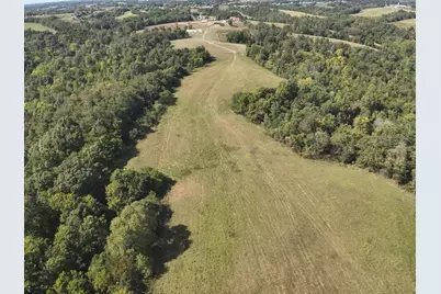 4056 Jett Estates Lane, Germantown, KY 41044 - Photo 39