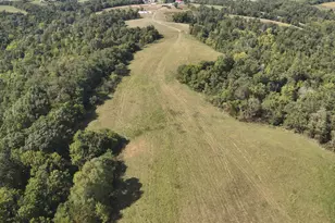 4056 Jett Estates Ln, Germantown, KY 41044 - Photo 39