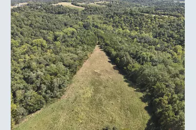 4056 Jett Estates Lane, Germantown, KY 41044 - Photo 37