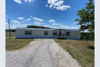 4056 Jett Estates Lane, Germantown, KY 41044 - Photo 45