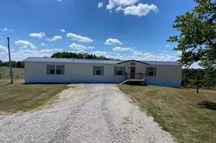 4056 Jett Estates Ln, Germantown, KY 41044 - Photo 45