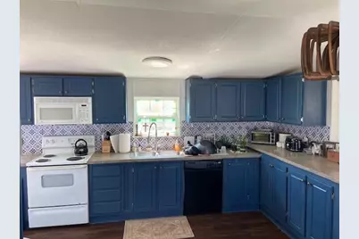 4056 Jett Estates Lane, Germantown, KY 41044 - Photo 47