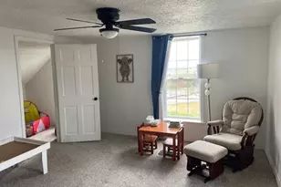 4056 Jett Estates Ln, Germantown, KY 41044 - Photo 29