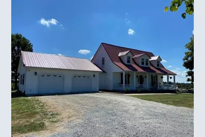 4056 Jett Estates Lane, Germantown, KY 41044 - Photo 3