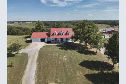 4056 Jett Estates Lane, Germantown, KY 41044 - Photo 7