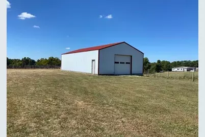 4056 Jett Estates Lane, Germantown, KY 41044 - Photo 17