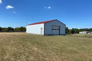 4056 Jett Estates Ln, Germantown, KY 41044 - Photo 17