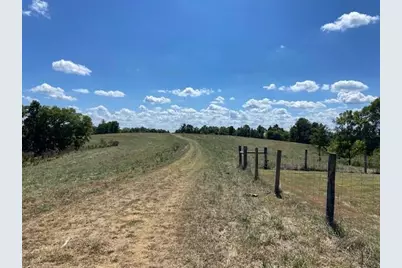 4056 Jett Estates Lane, Germantown, KY 41044 - Photo 43