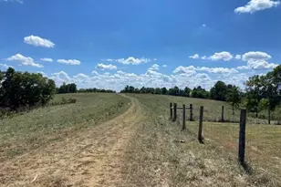 4056 Jett Estates Ln, Germantown, KY 41044 - Photo 43